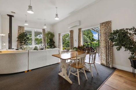 Photo of property in 62 Southey Street, Leamington, Cambridge, 3432