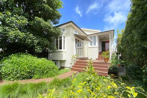 Photo of property in 9a Kingsley Street, Westmere, Auckland, 1022