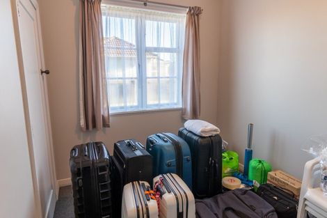 Photo of property in 404 Tweed Street, Georgetown, Invercargill, 9812