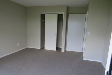 Photo of property in 141a-d Bedford Street, Cannons Creek, Porirua, 5024