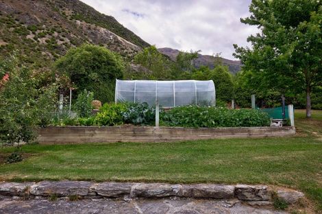 Photo of property in 65 Gibbston Back Road, Gibbston, Queenstown, 9371