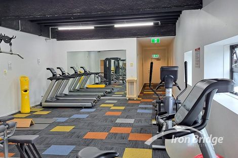 Photo of property in 26a/30 Westward Ho, Glen Eden, Auckland, 0602