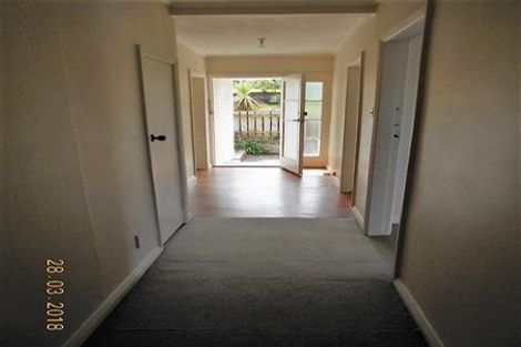 Photo of property in 41 Ironside Road, Johnsonville, Wellington, 6037