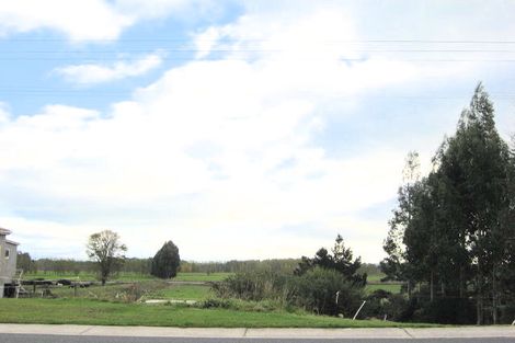 Photo of property in 87 Eddystone Street, Kaitangata, 9210