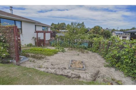 Photo of property in 53 Benmore Street, Glenwood, Timaru, 7910