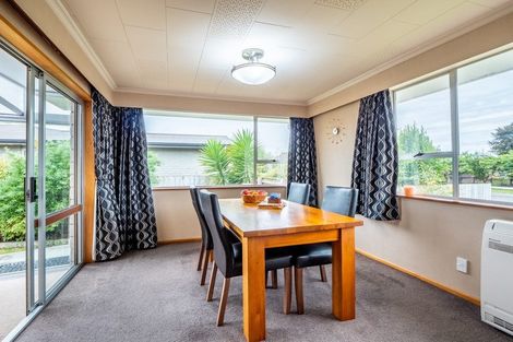 Photo of property in 30 Beaumaris Street, Outram, 9019