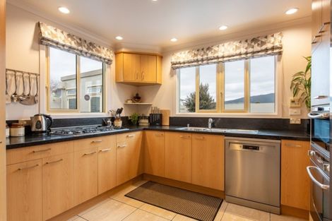 Photo of property in 47 Margaret Road, Raumati Beach, Paraparaumu, 5032