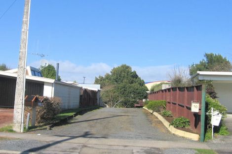 Photo of property in 50 Wake Street, Chartwell, Hamilton, 3210