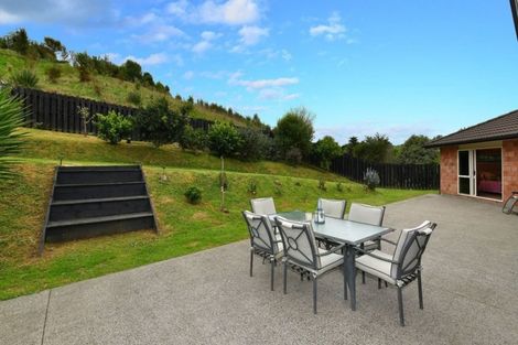 Photo of property in 52 Puhoi Road, Puhoi, Warkworth, 0994