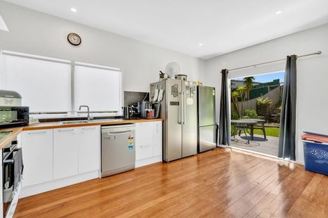 Photo of property in 8 Totara View, Wellsford, 0900
