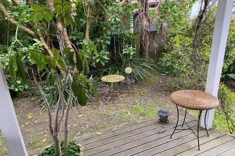 Photo of property in 67a Old Mill Road, Westmere, Auckland, 1022