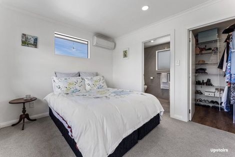 Photo of property in 19 Galway Avenue, Hokowhitu, Palmerston North, 4410