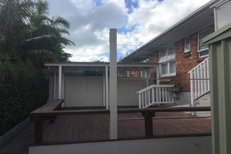 Photo of property in 2/41 Nile Road, Milford, Auckland, 0620