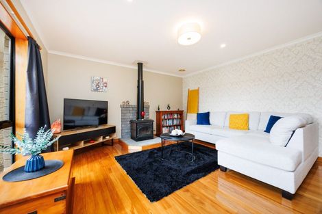 Photo of property in 294 Polson Hill Drive, Aokautere, Palmerston North, 4471