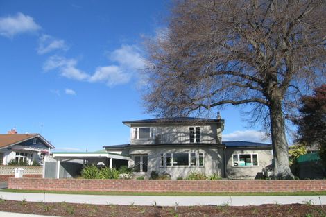 Photo of property in 11 Osier Road, Greenmeadows, Napier, 4112