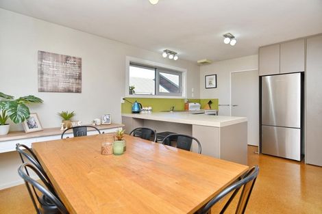 Photo of property in 177b Grimseys Road, Redwood, Christchurch, 8051
