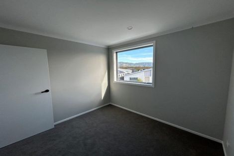 Photo of property in 4 Potene Lane, Te Puke, 3119