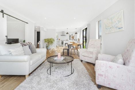 Photo of property in 24 Rehua Drive, Ngaruawahia, 3288