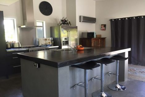 Photo of property in 12 Grasmere Way, Bethlehem, Tauranga, 3110