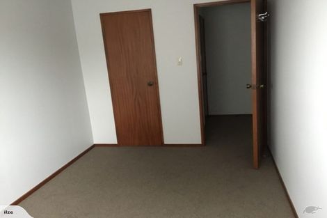 Photo of property in 110b Argyle Street, Mosgiel, 9024