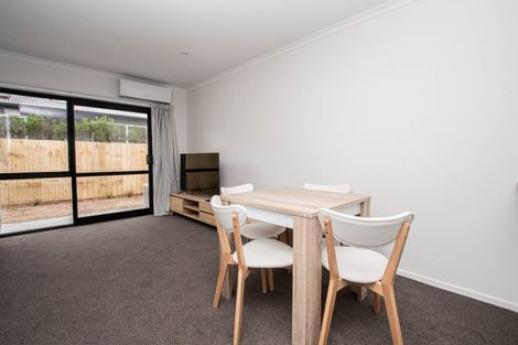 Photo of property in 4/17 Lyon Street, Frankton, Hamilton, 3204