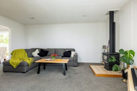 Photo of property in 68 Wither Road, Witherlea, Blenheim, 7201