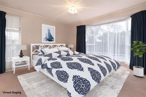 Photo of property in 75a Howick Road, Redwoodtown, Blenheim, 7201