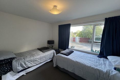 Photo of property in 56 Wales Street, Halswell, Christchurch, 8025