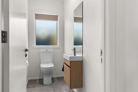 Photo of property in 1 Kermadec Crescent, Waipu, 0510