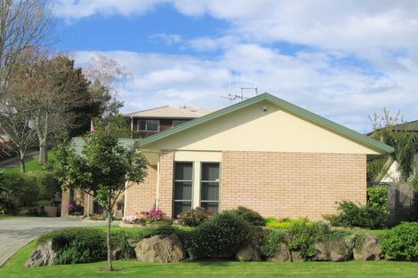 Photo of property in 468 Ohauiti Road, Ohauiti, Tauranga, 3112