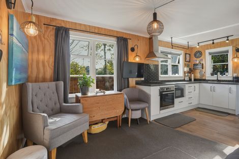 Photo of property in 1b Goodwin Street, Waihola, Milton, 9073