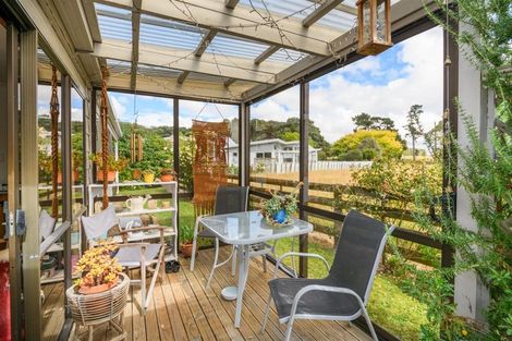 Photo of property in 14 Dunsinane Place, Marton, 4710