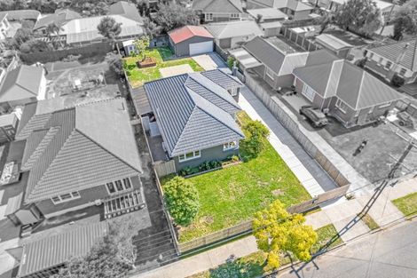 Photo of property in 24 Marion Street, Silverstream, Upper Hutt, 5019