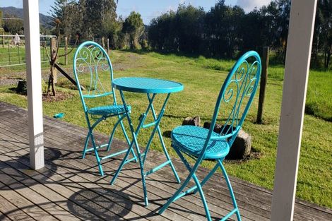 Photo of property in 3819 State Highway 1, Waipu, 0582