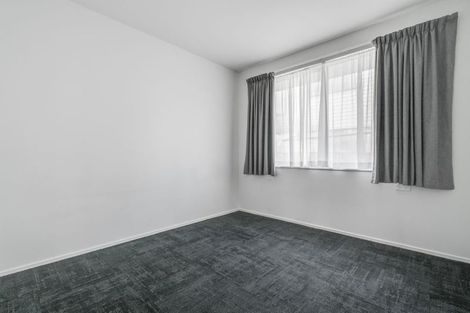 Photo of property in 18 Dalray Avenue, Takanini, 2112