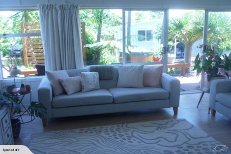 Photo of property in 31 South Highway East, Whitianga, 3510