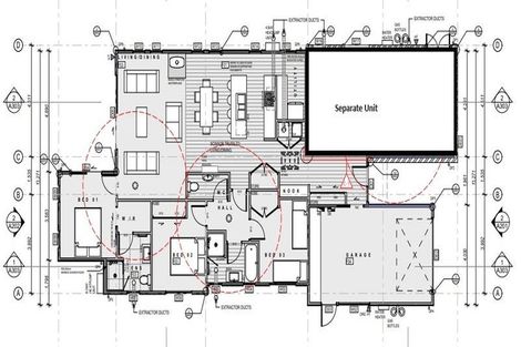 Photo of property in 6 Bale Road, Jacks Point, 9371