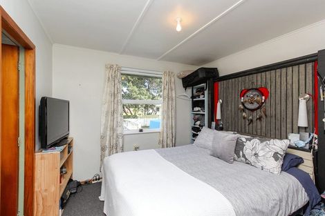 Photo of property in 30 Belair Avenue, Blagdon, New Plymouth, 4310