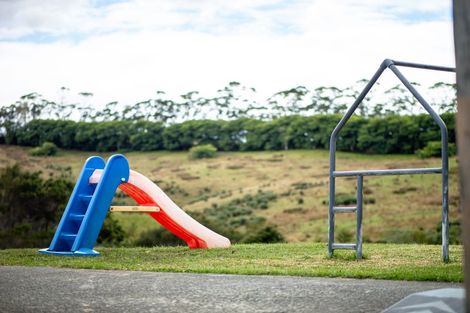 Photo of property in 241d Stanners Road, Kerikeri, 0295