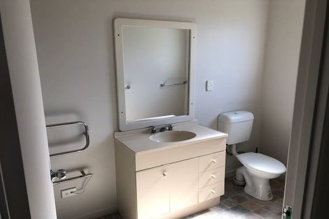 Photo of property in 7 Coronation Street, Wellsford, 0974