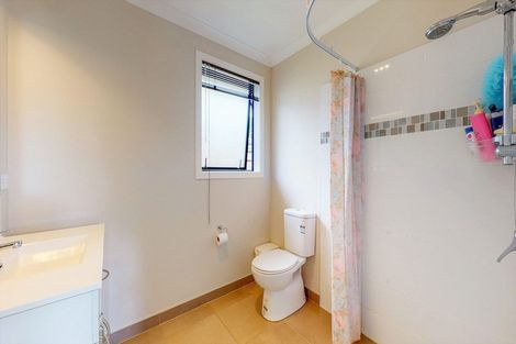 Photo of property in 28 Mowbray Road, Waharoa, 3401