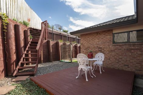 Photo of property in 68 Buxton Place, Ohauiti, Tauranga, 3112