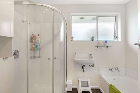 Photo of property in 89 Gray Crescent, Kaiapoi, 7630