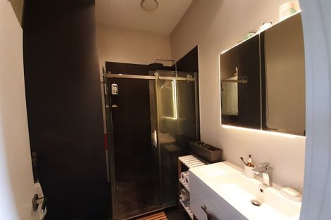 Photo of property in 1/143 Great South Road, Papakura, 2110