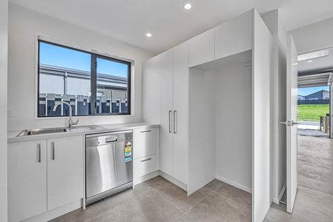 Photo of property in 30 Panewaka Street, Te Kauwhata, 3710