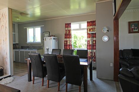 Photo of property in 14 Teviot Street, Oamaru North, Oamaru, 9400