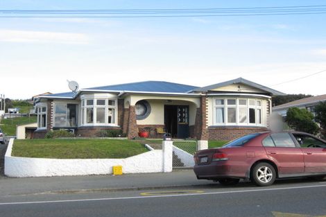 Photo of property in 286 Gore Street, Bluff, 9814