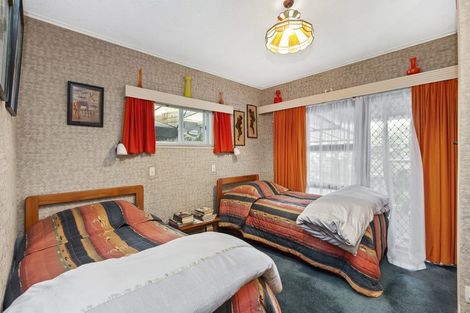 Photo of property in 31 Wallis Street, Raglan, 3225