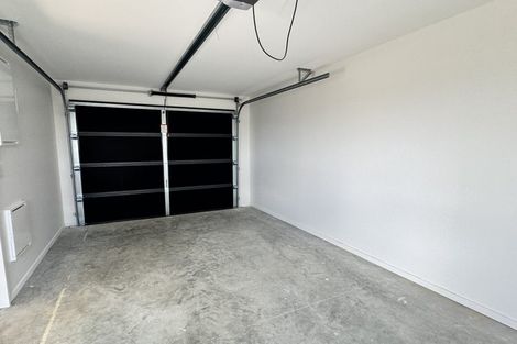 Photo of property in 12a Branthwaite Drive, Rolleston, 7615