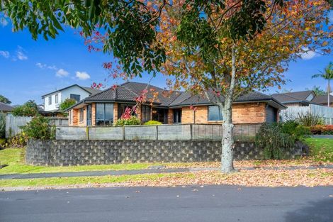 Photo of property in 14 Fairford Avenue, Henderson, Auckland, 0612
